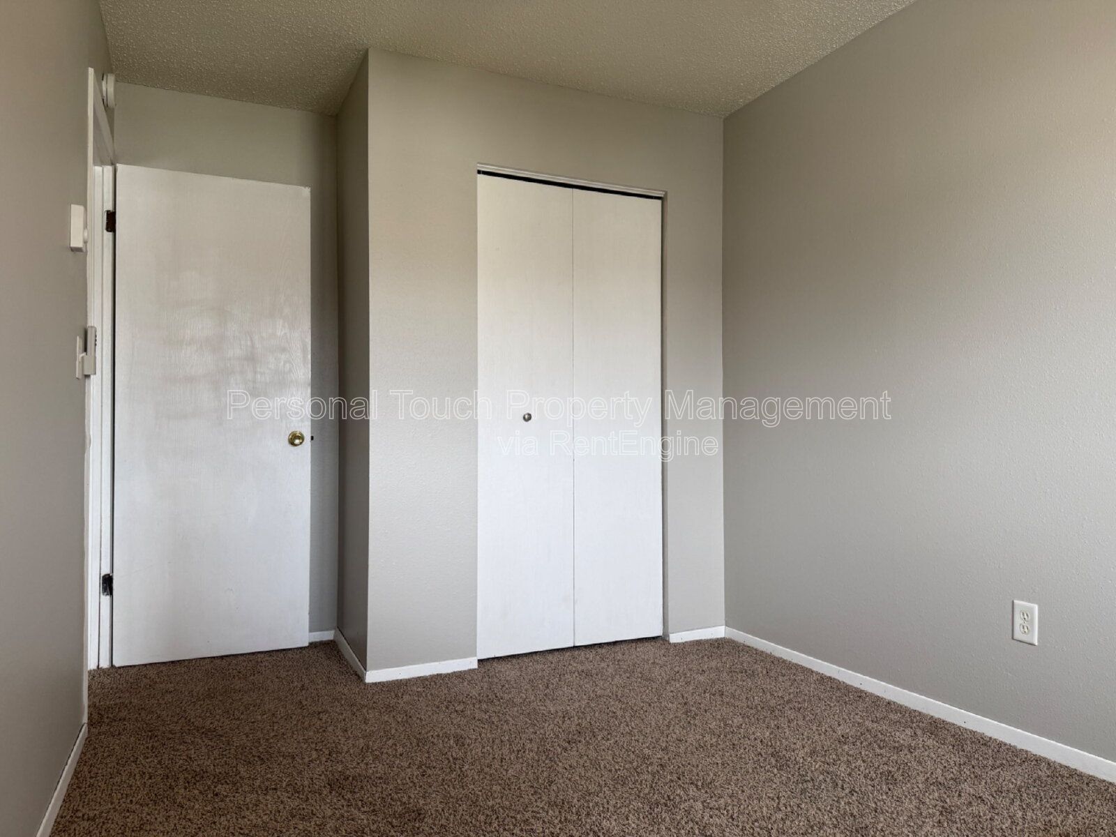 Gallery Image 25