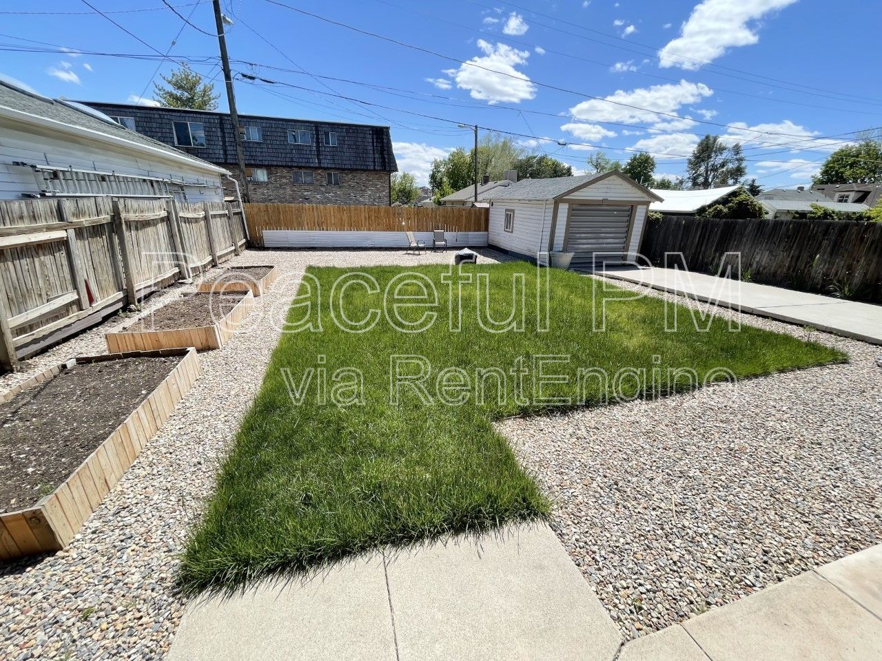 Gallery Image 15