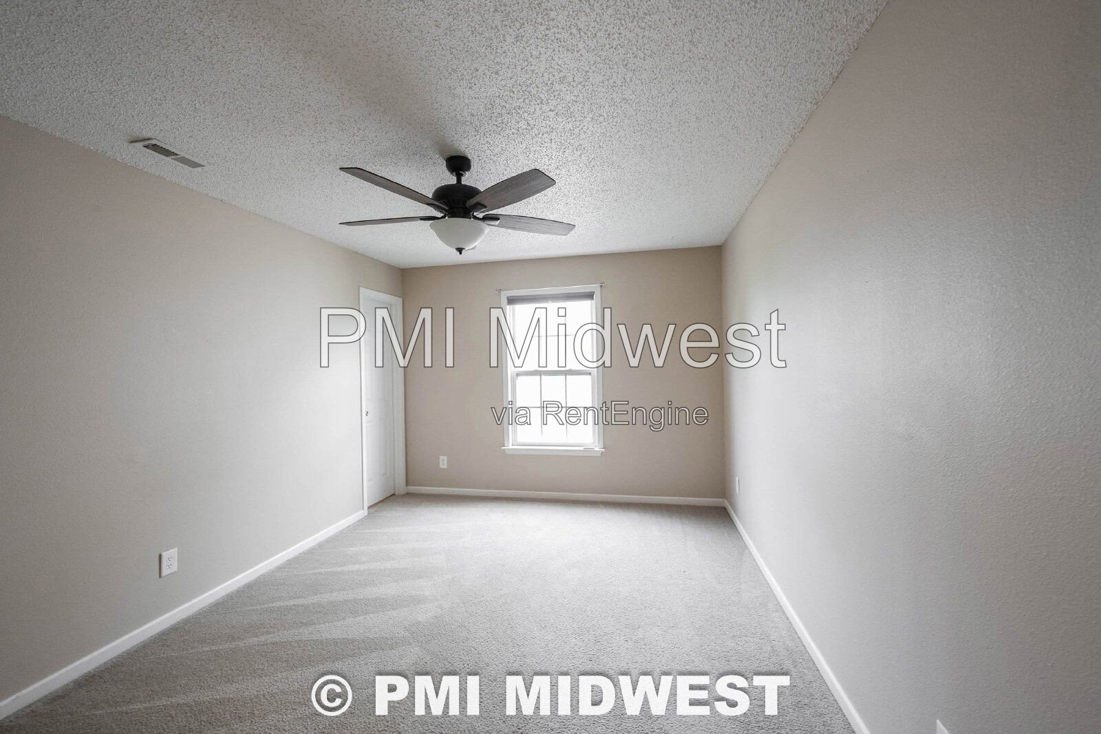 Gallery Image 25