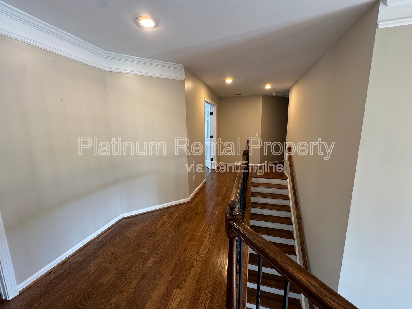 Gallery Image 51