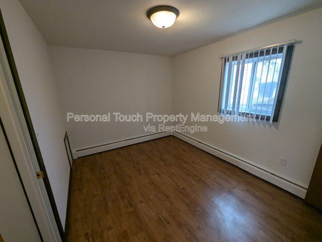 Gallery Image 16