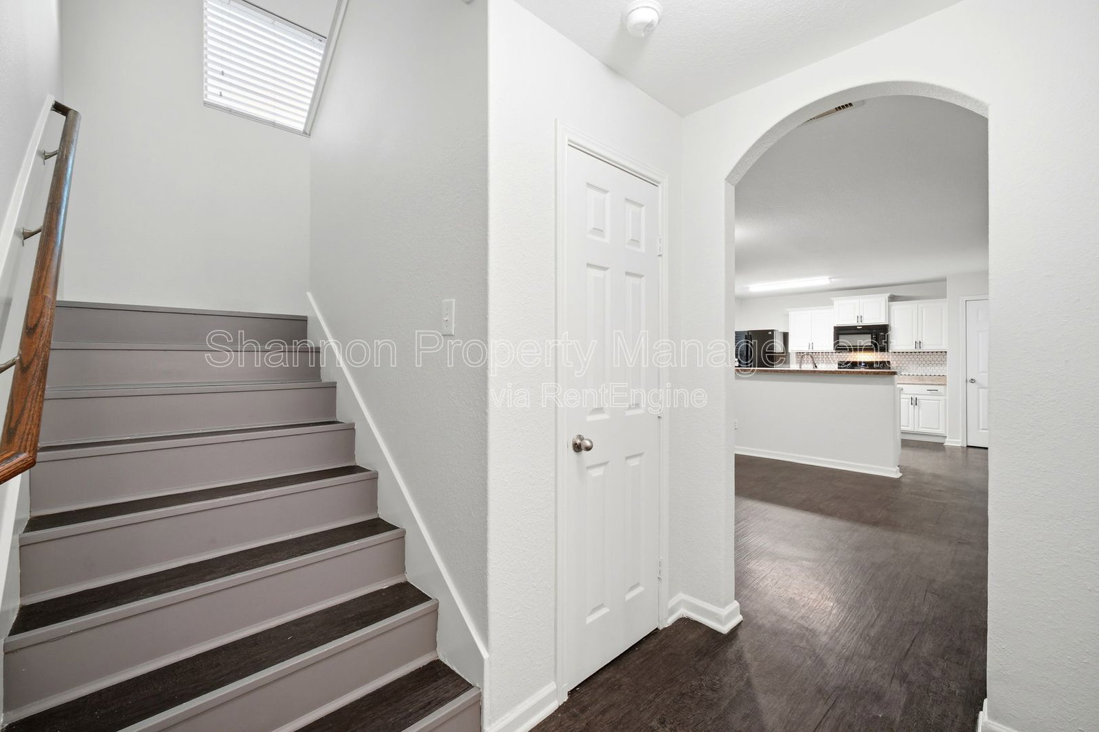 Gallery Image 11