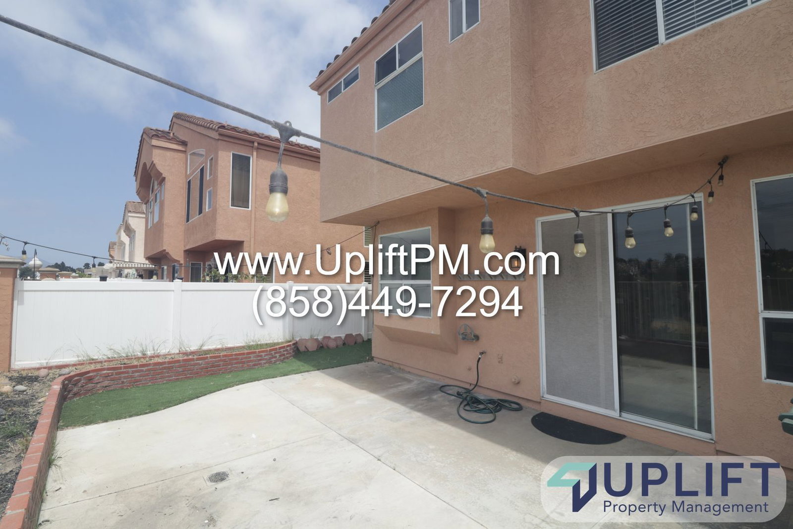Gallery Image 35