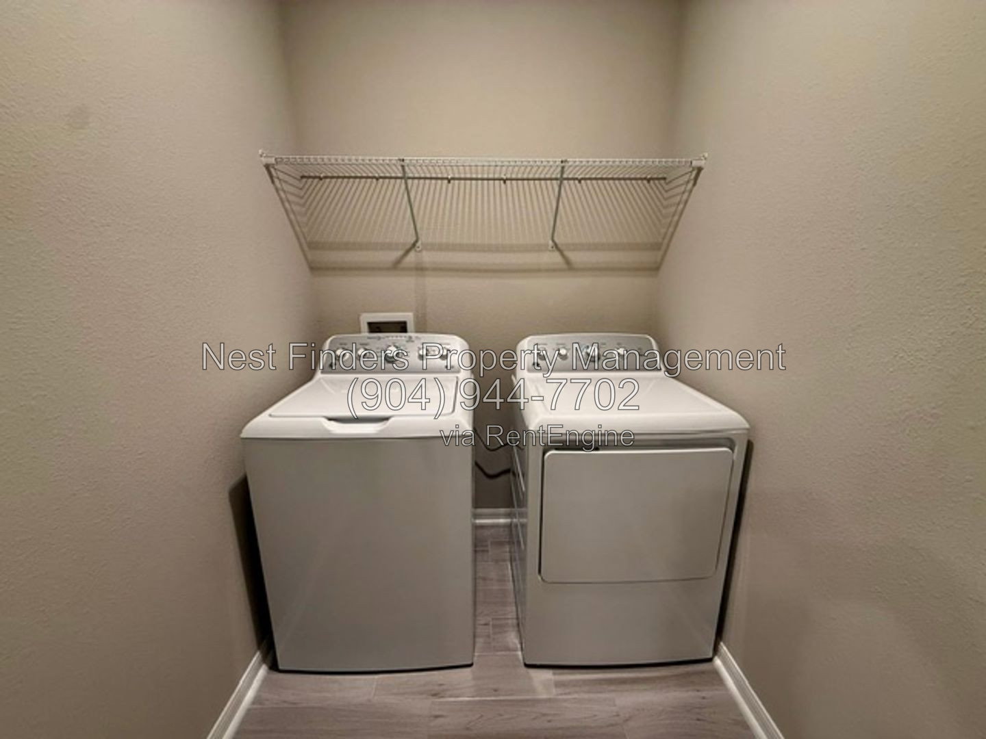 Gallery Image 17
