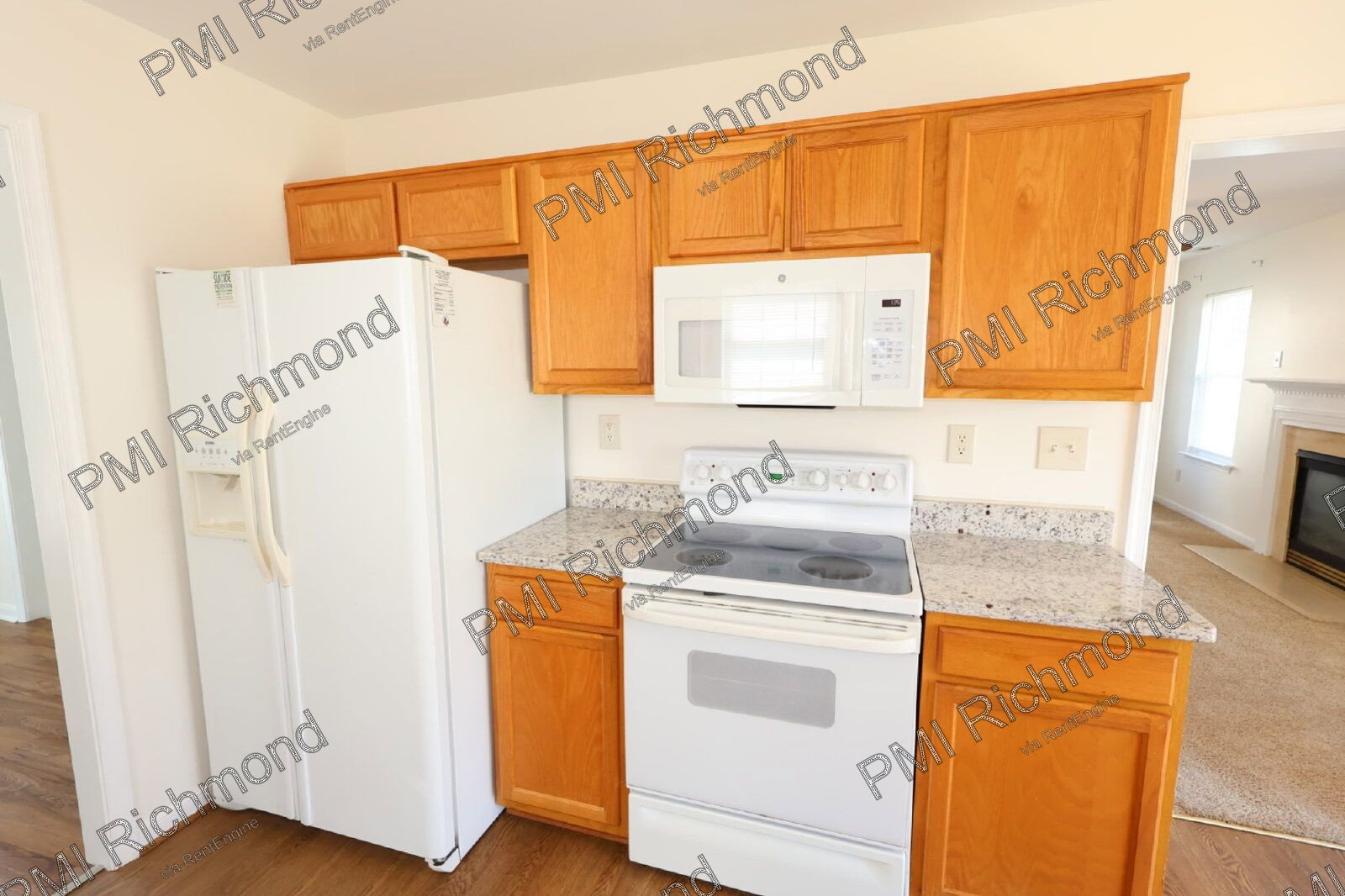 Gallery Image 22