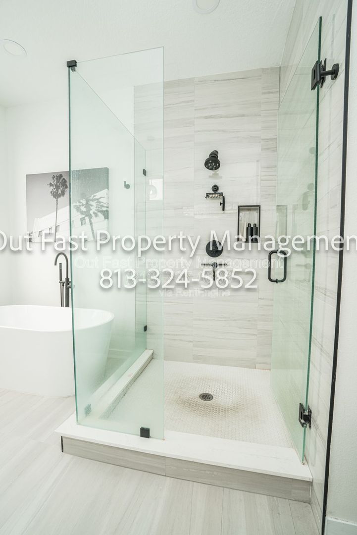 Gallery Image 55