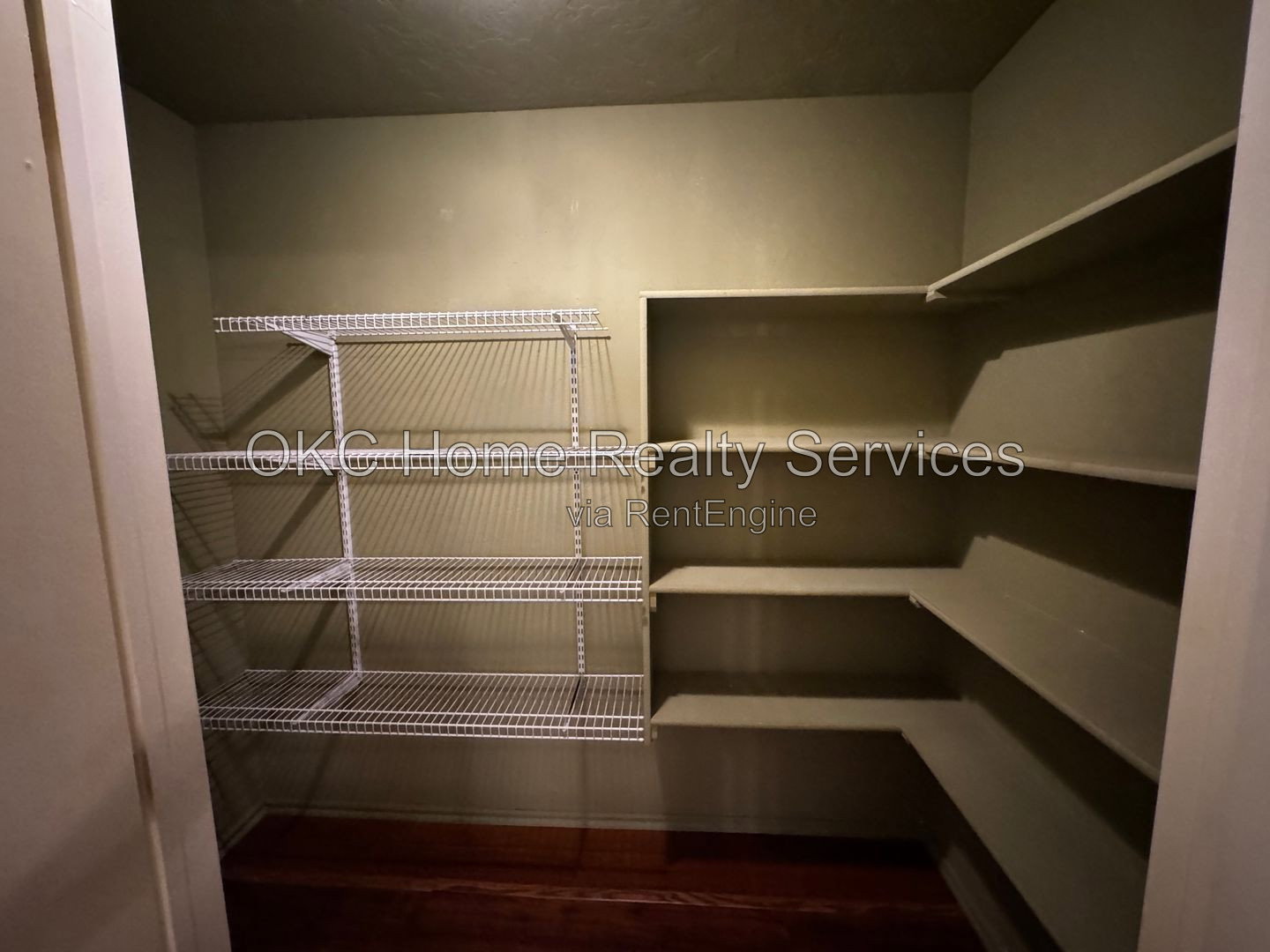 Gallery Image 49