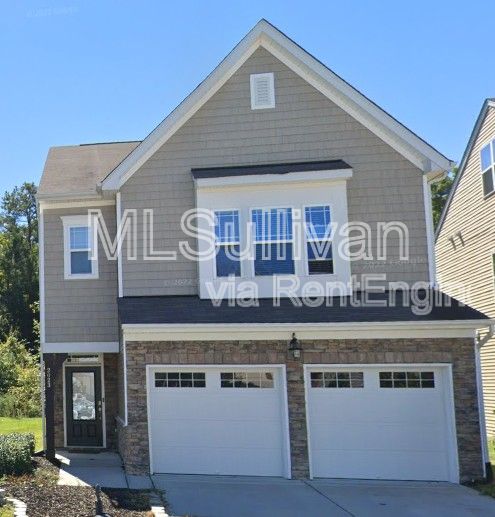 Gallery Image 17