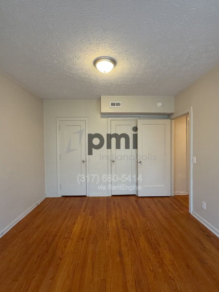 Gallery Image 18