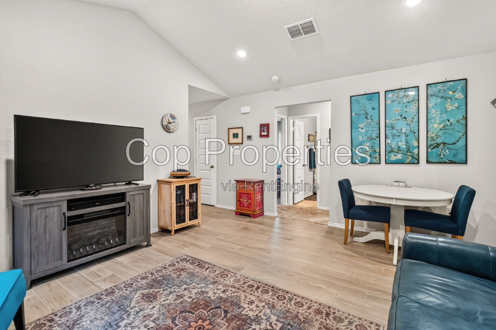 Gallery Image 9