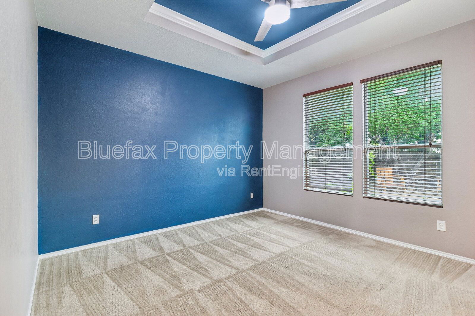 Gallery Image 19