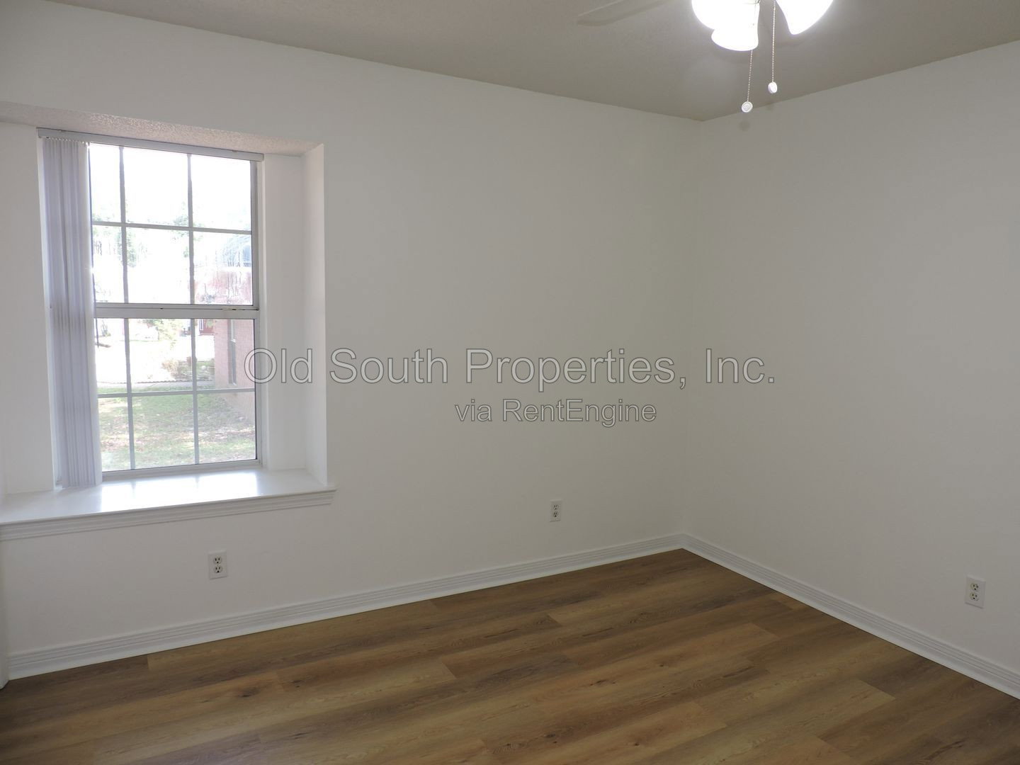 Gallery Image 30