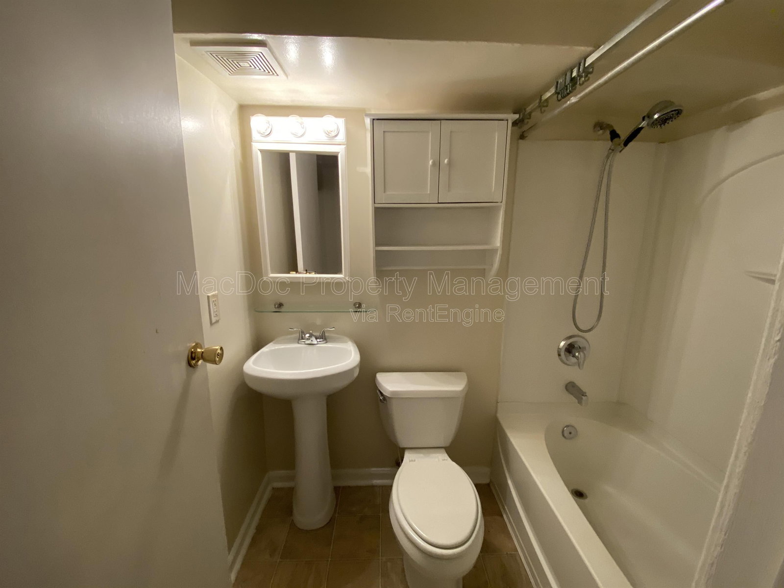 Gallery Image 19