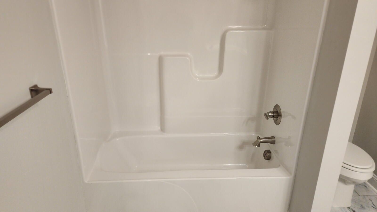 Gallery Image 25