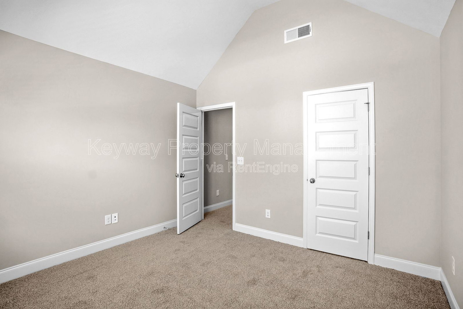 Gallery Image 20