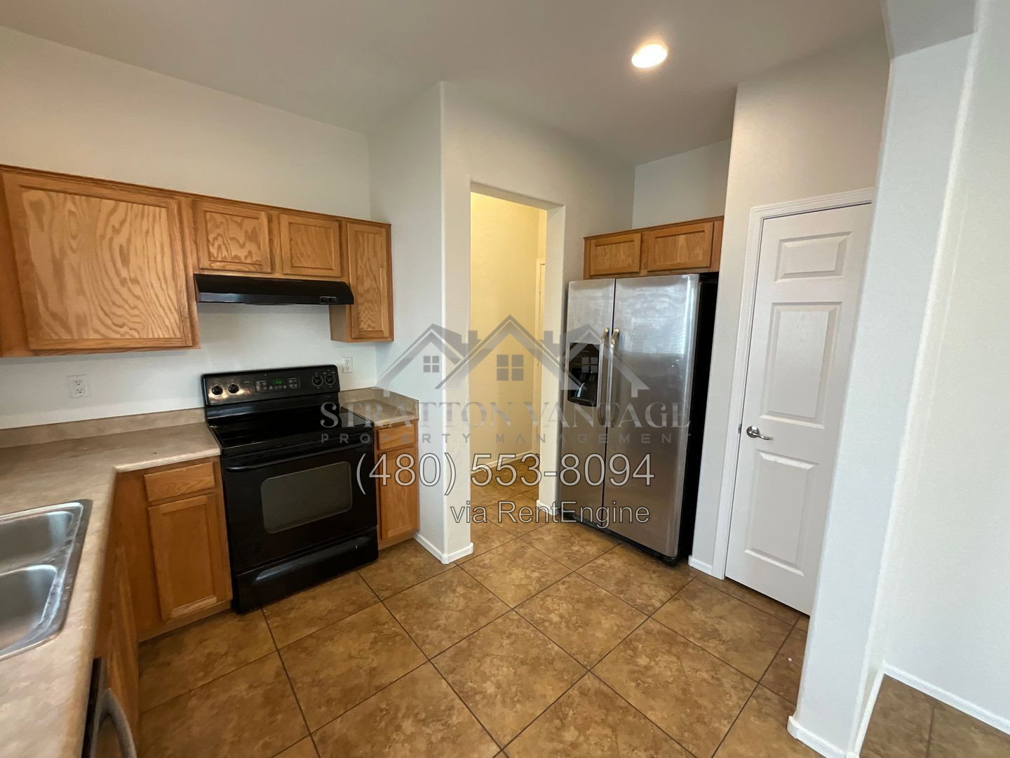 Gallery Image 8