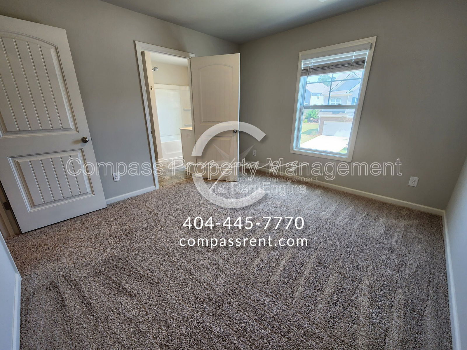 Gallery Image 28