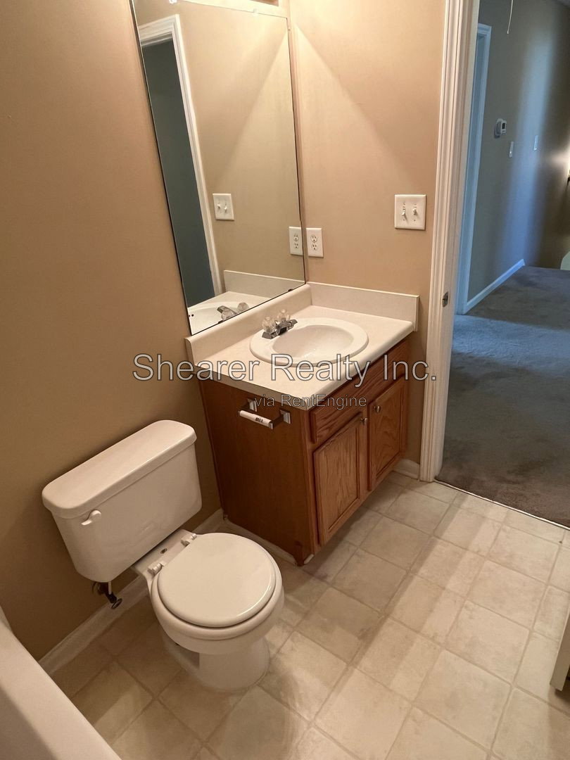Gallery Image 22
