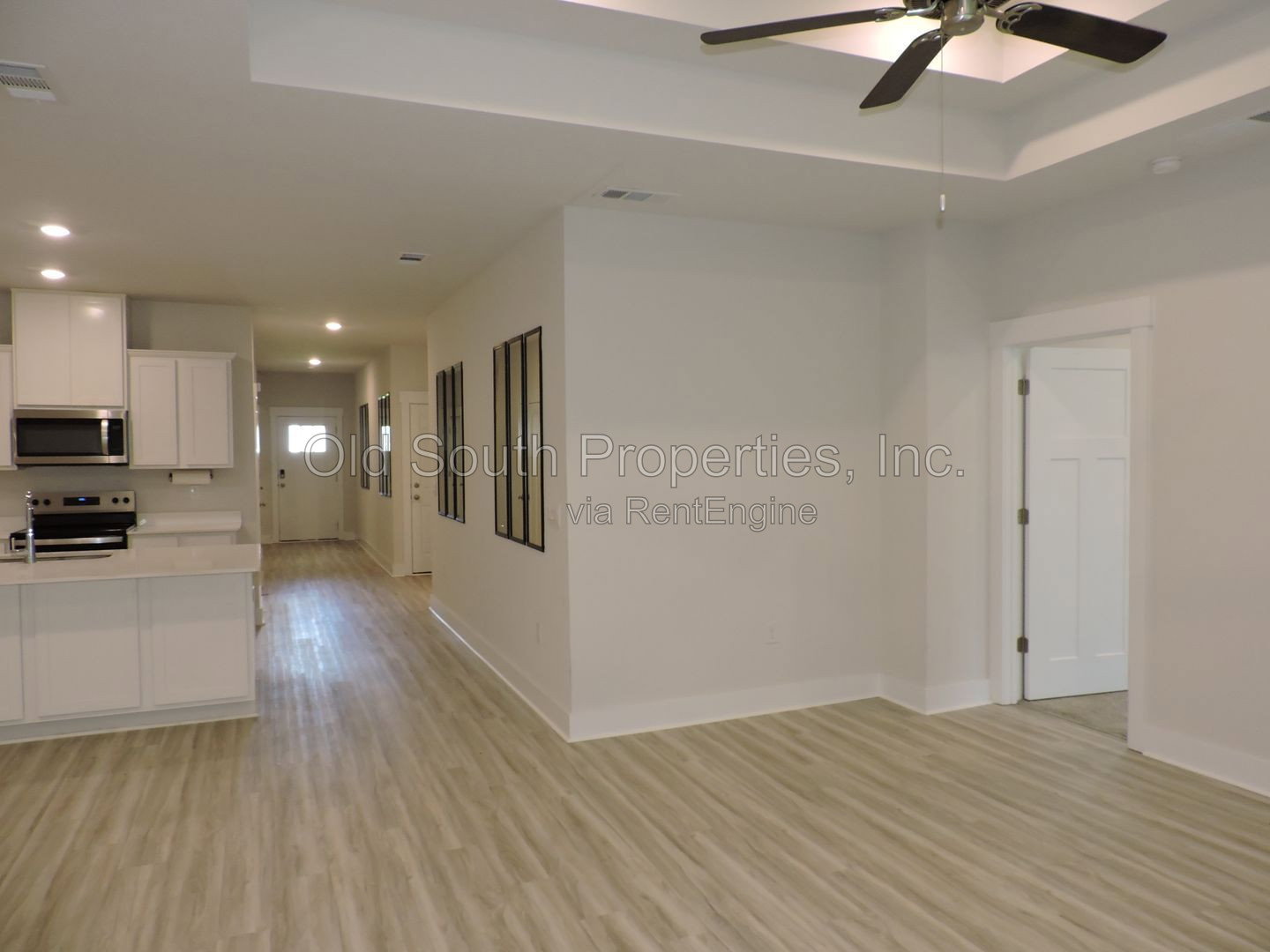 Gallery Image 8