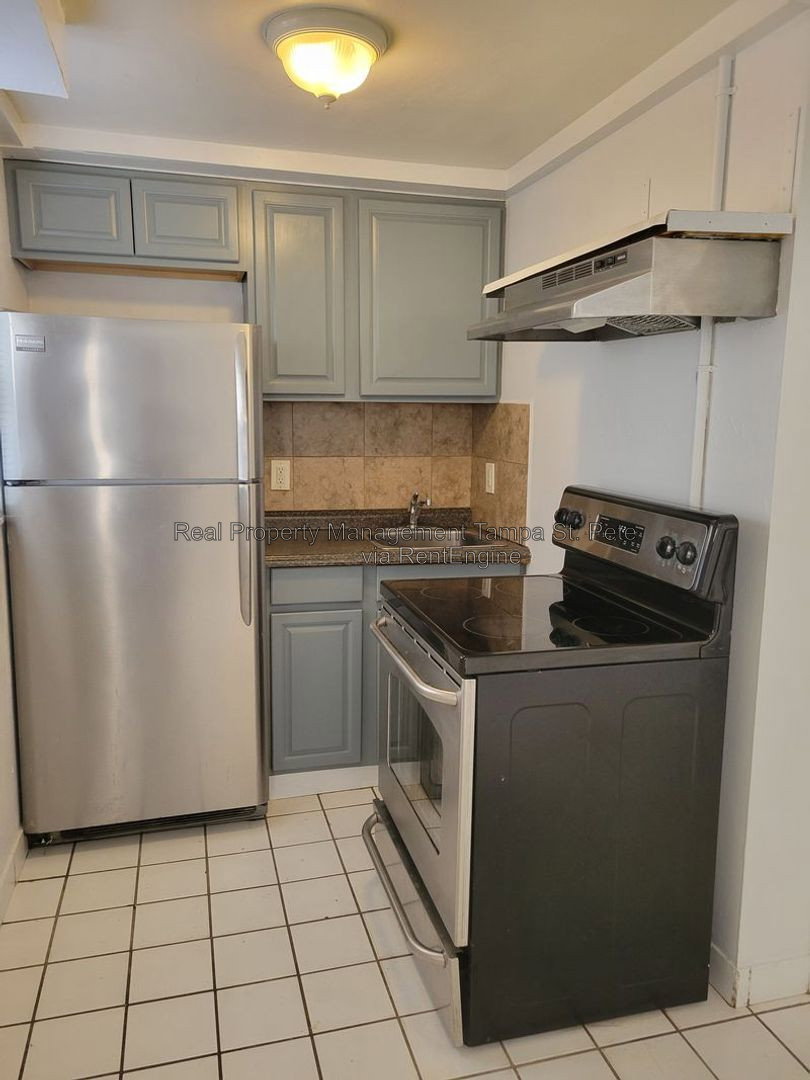 Gallery Image 9