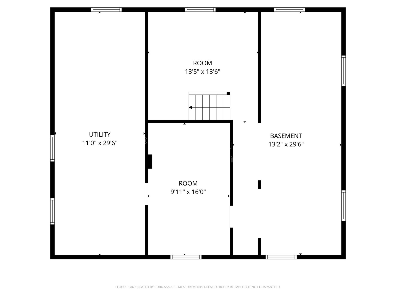 Gallery Image 16