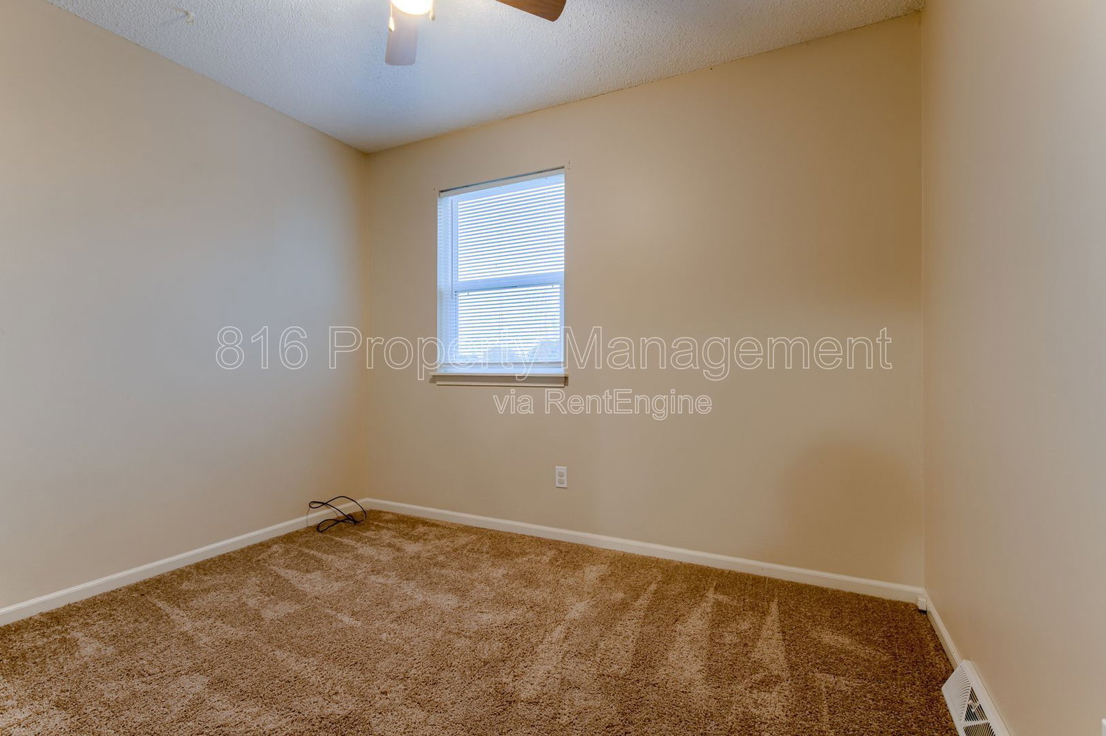 Gallery Image 20