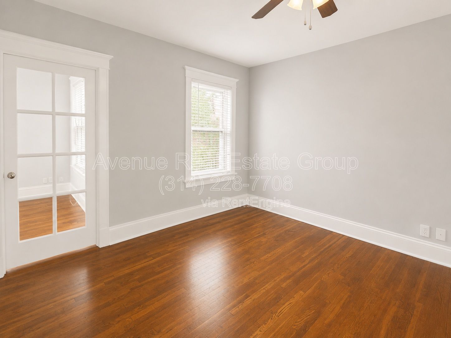 Gallery Image 11