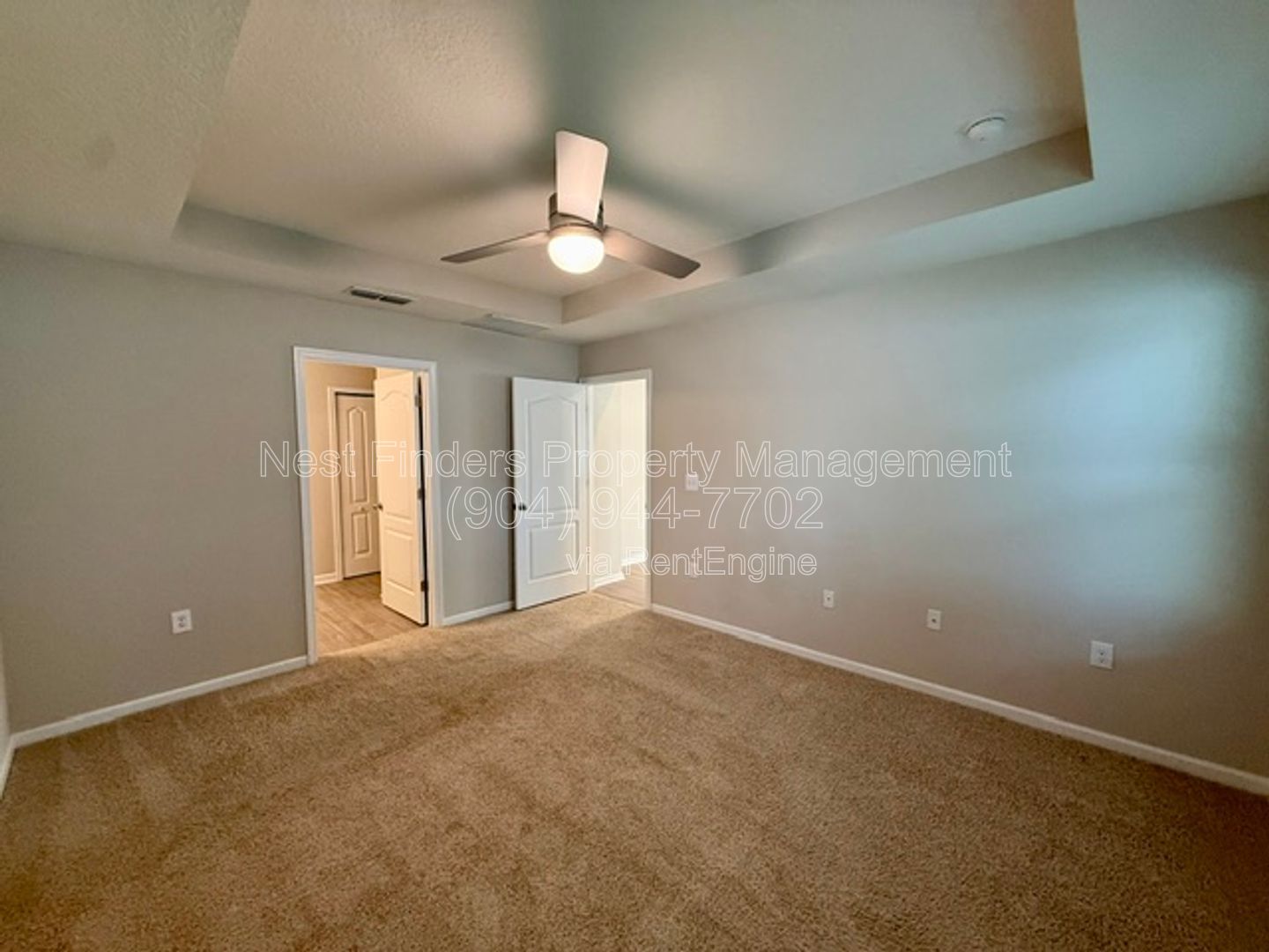 Gallery Image 15