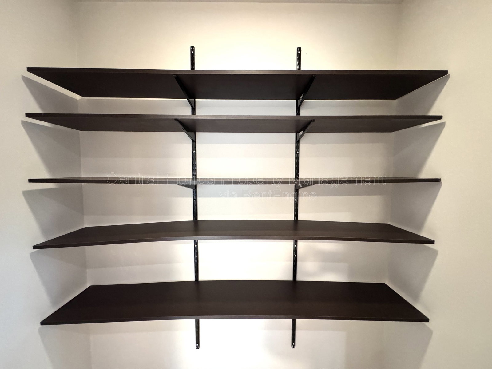 Gallery Image 19