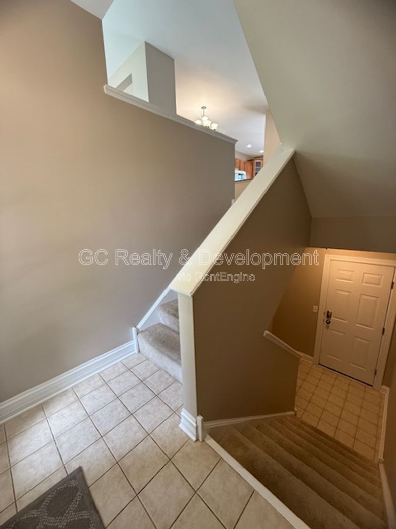 Gallery Image 25