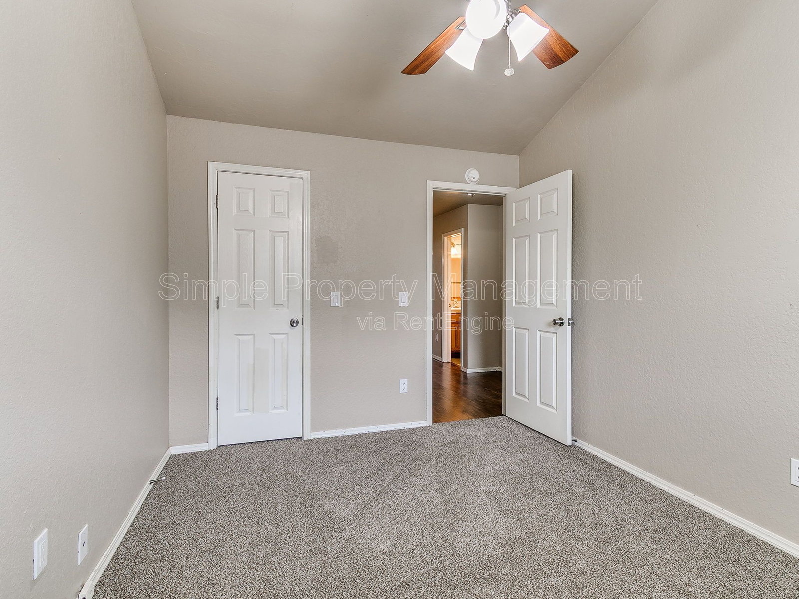 Gallery Image 19