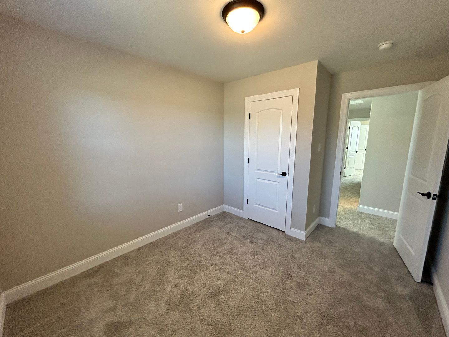 Gallery Image 18