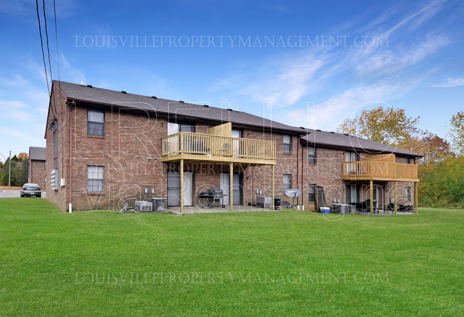 Gallery Image 17