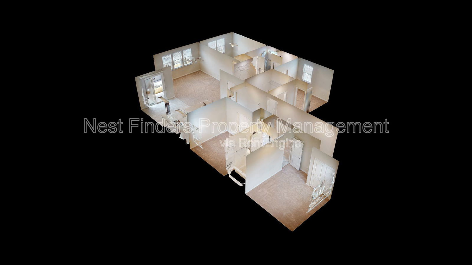 Gallery Image 29