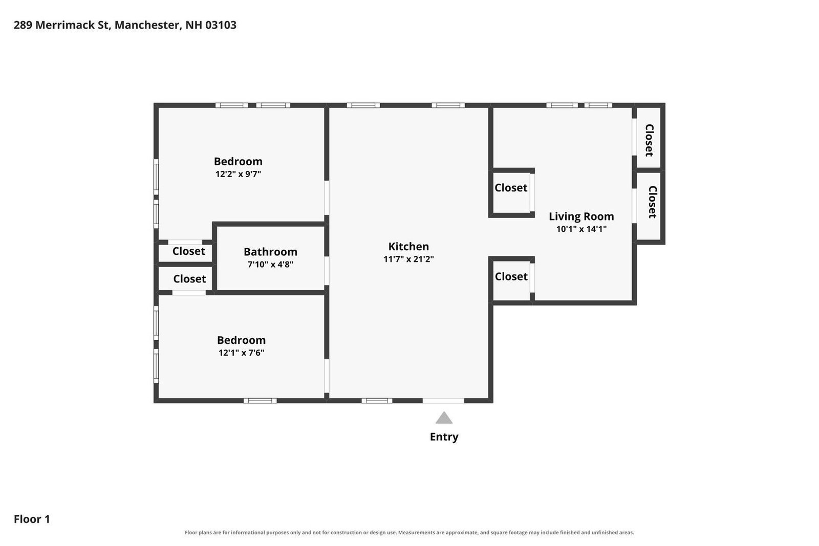 Gallery Image 17