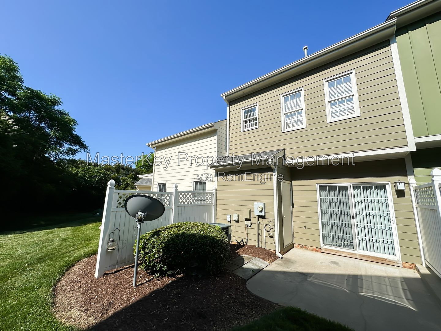 Gallery Image 15