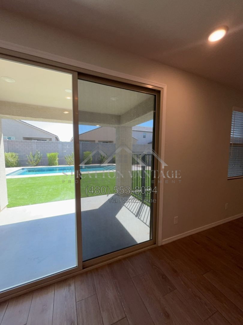 Gallery Image 8