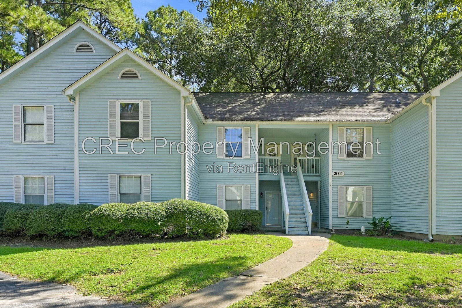 Gallery Image 30