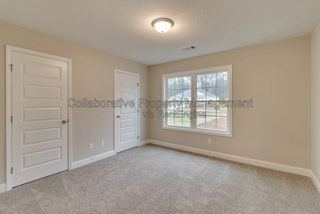 Gallery Image 21