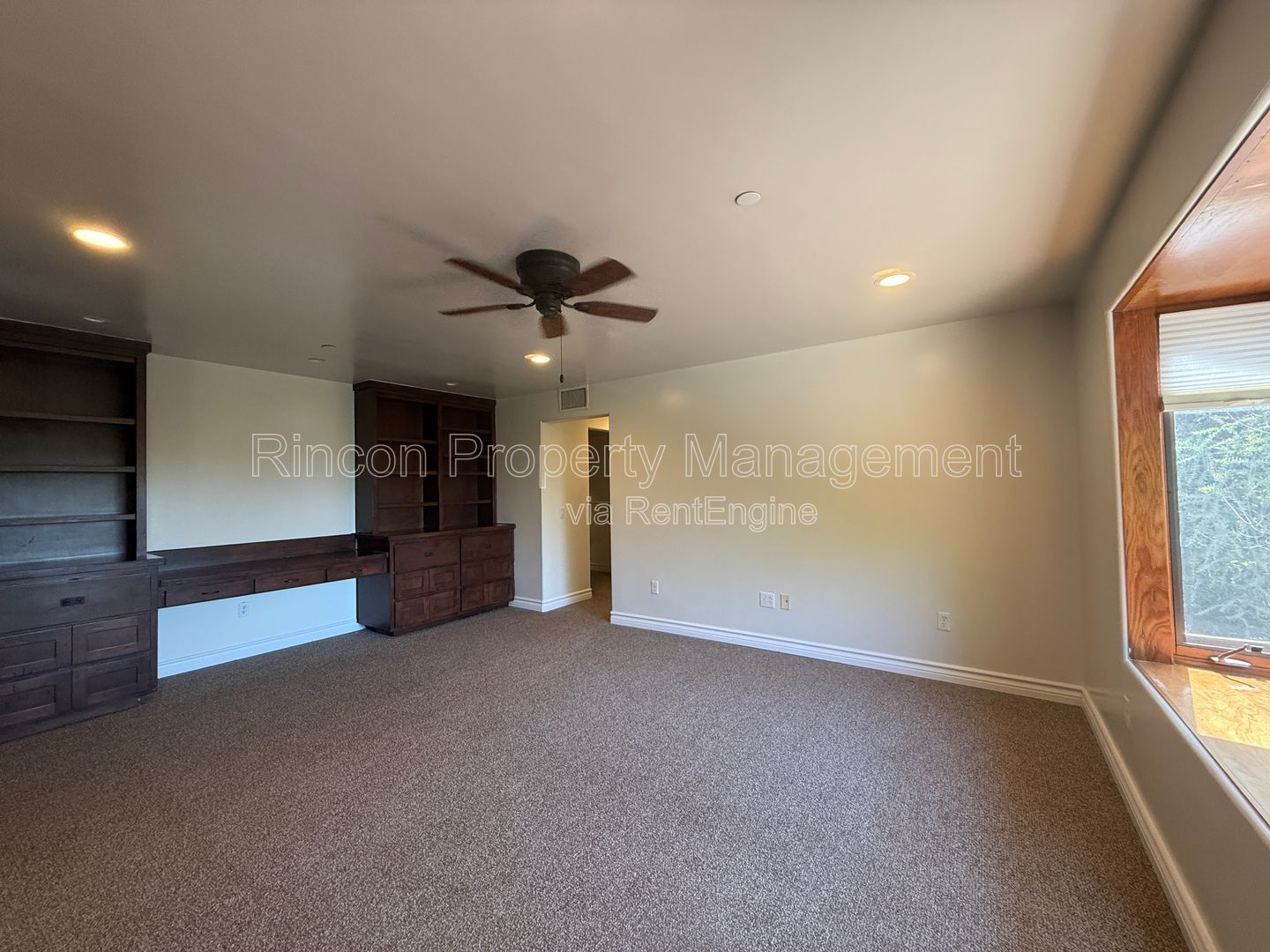 Gallery Image 20