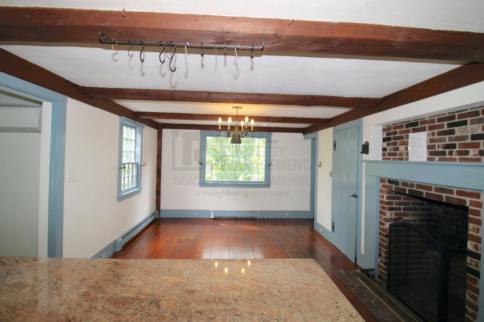 Gallery Image 7