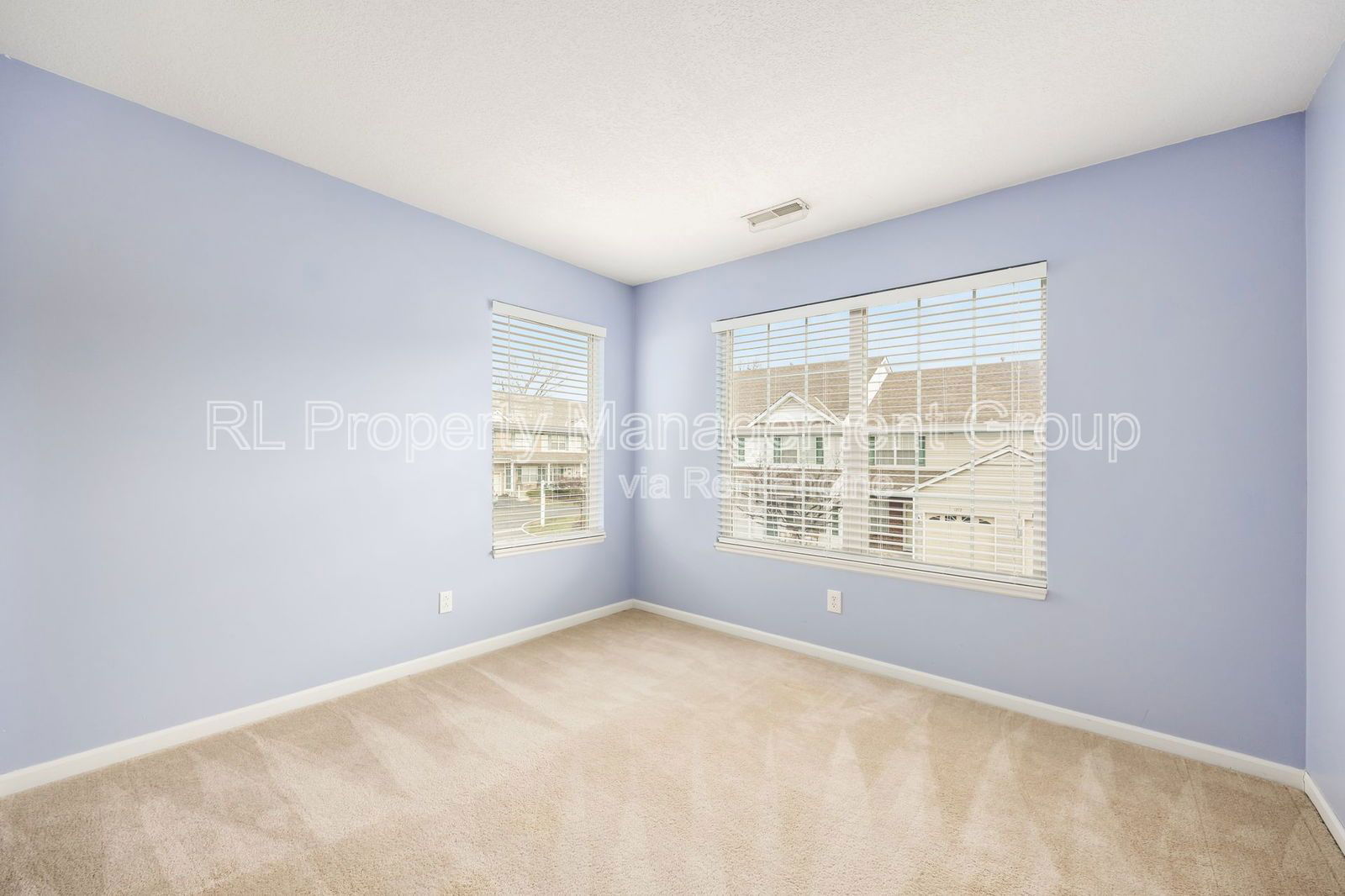 Gallery Image 19