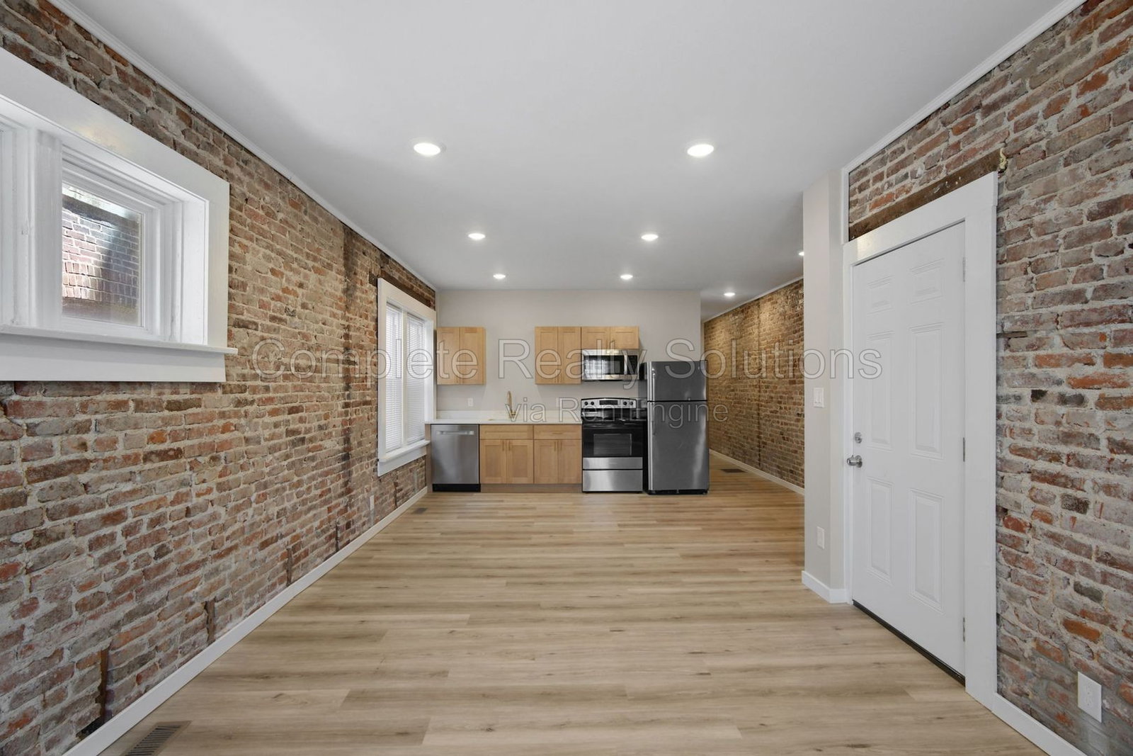 Gallery Image 17
