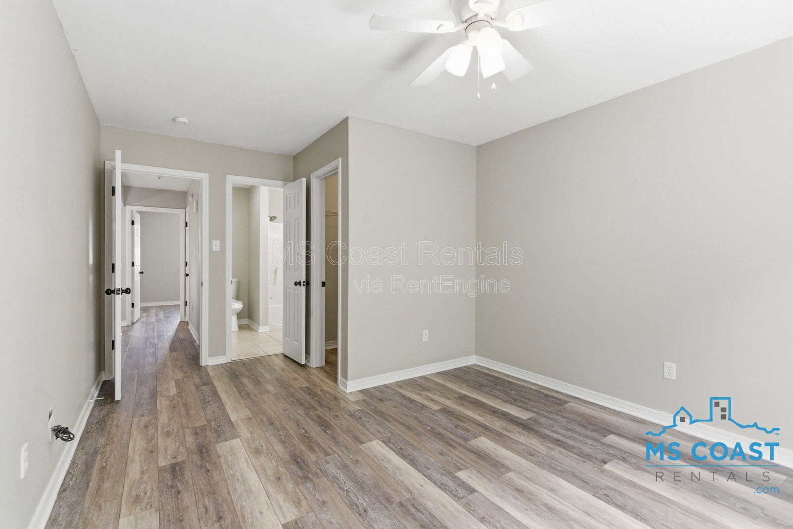 Gallery Image 17
