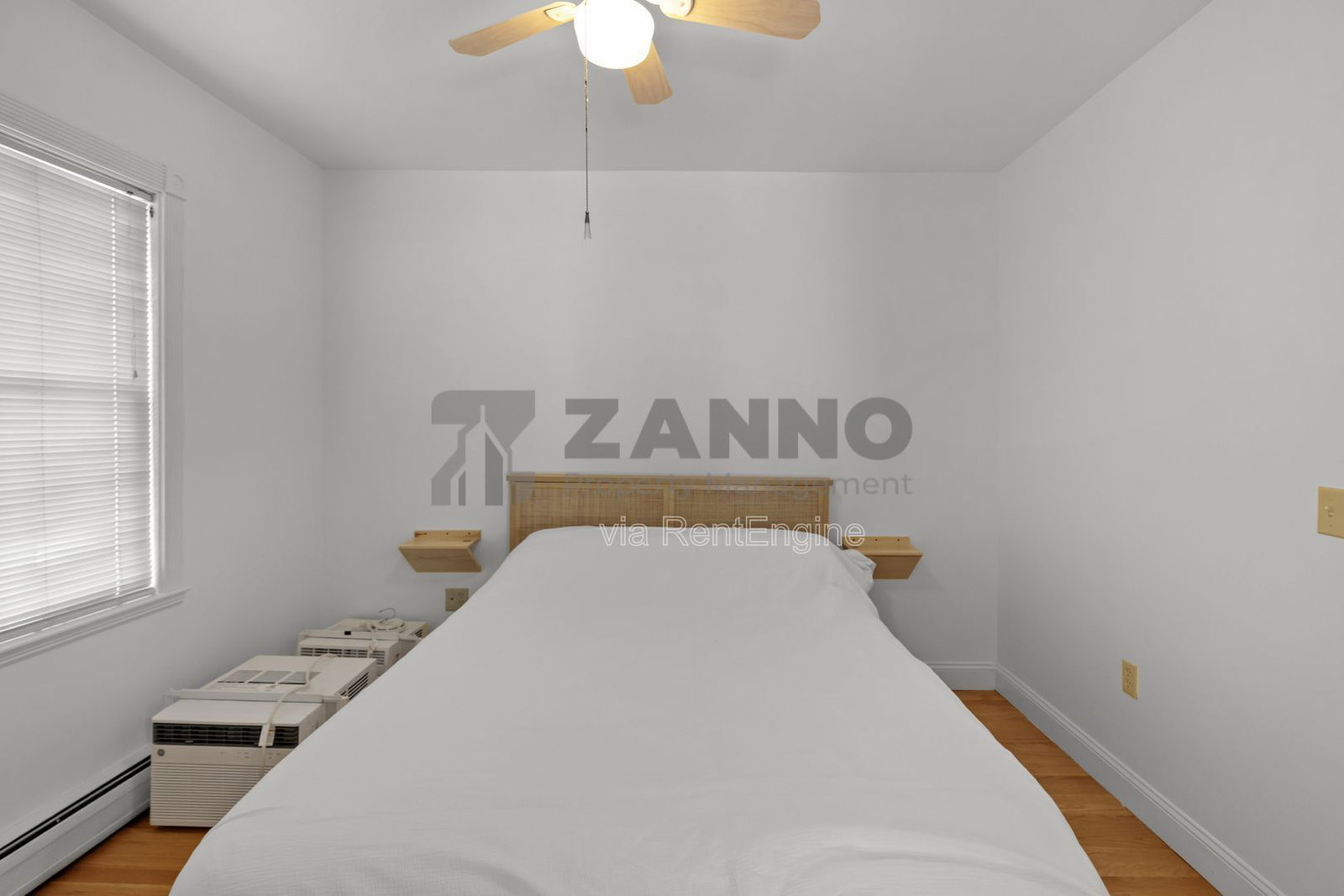 Gallery Image 21