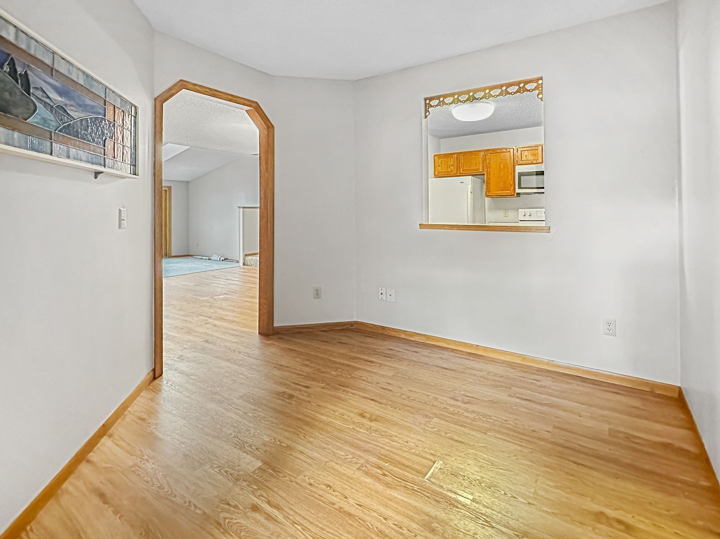 Gallery Image 8