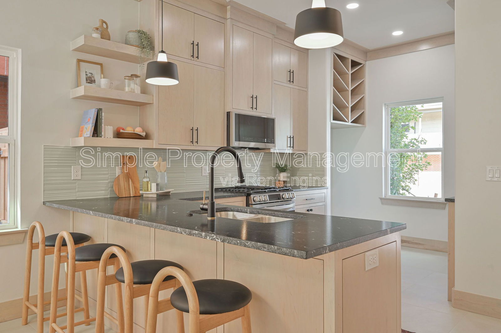 Gallery Image 7