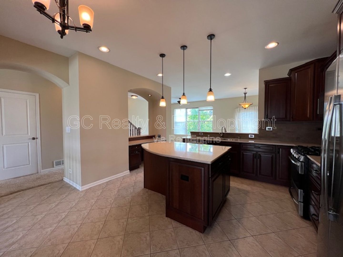Gallery Image 9
