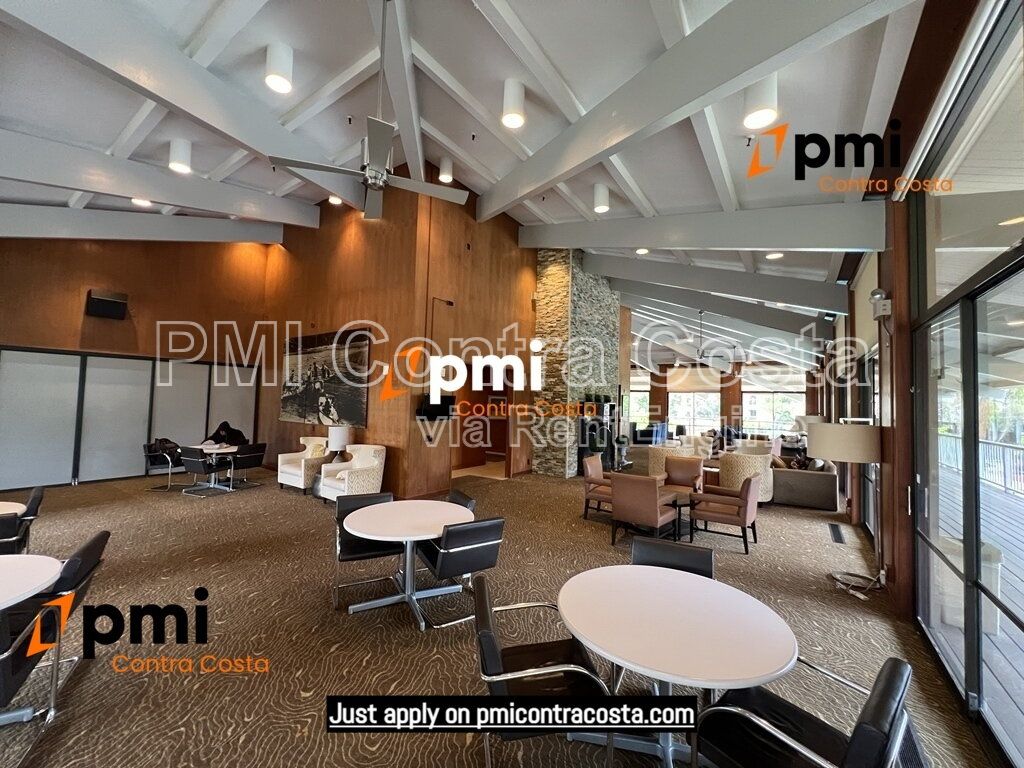 Gallery Image 19
