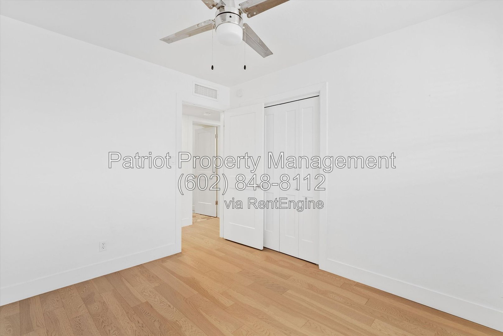 Gallery Image 33